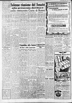 giornale/CFI0375227/1939/Maggio/66