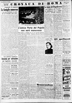 giornale/CFI0375227/1939/Maggio/68
