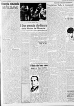 giornale/CFI0375227/1939/Maggio/69