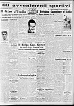 giornale/CFI0375227/1939/Maggio/7