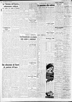 giornale/CFI0375227/1939/Maggio/70