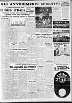 giornale/CFI0375227/1939/Maggio/71