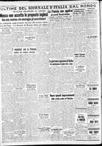 giornale/CFI0375227/1939/Maggio/72