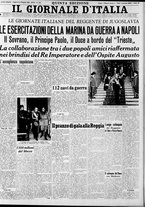 giornale/CFI0375227/1939/Maggio/73