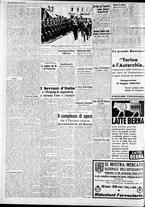 giornale/CFI0375227/1939/Maggio/74