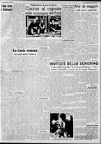 giornale/CFI0375227/1939/Maggio/75