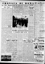 giornale/CFI0375227/1939/Maggio/76