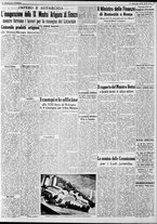 giornale/CFI0375227/1939/Maggio/77