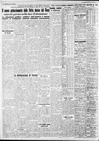 giornale/CFI0375227/1939/Maggio/78