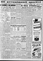 giornale/CFI0375227/1939/Maggio/79