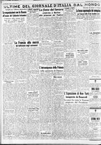 giornale/CFI0375227/1939/Maggio/8