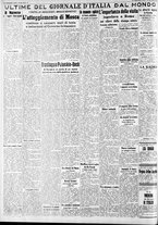 giornale/CFI0375227/1939/Maggio/80