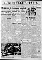 giornale/CFI0375227/1939/Maggio/81