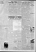 giornale/CFI0375227/1939/Maggio/83