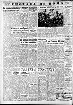 giornale/CFI0375227/1939/Maggio/84