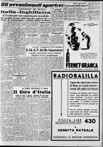 giornale/CFI0375227/1939/Maggio/85