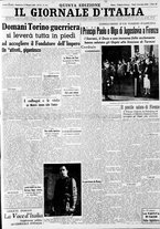 giornale/CFI0375227/1939/Maggio/87