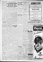 giornale/CFI0375227/1939/Maggio/88