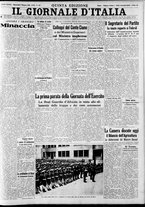 giornale/CFI0375227/1939/Maggio/9