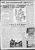 giornale/CFI0375227/1939/Maggio/93