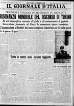 giornale/CFI0375227/1939/Maggio/95