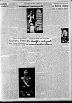giornale/CFI0375227/1939/Maggio/99