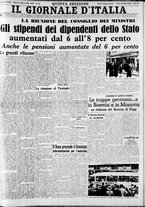 giornale/CFI0375227/1939/Marzo/105