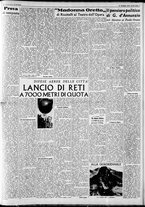 giornale/CFI0375227/1939/Marzo/107