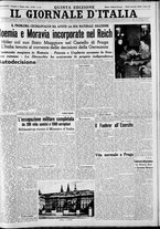 giornale/CFI0375227/1939/Marzo/113