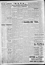 giornale/CFI0375227/1939/Marzo/158