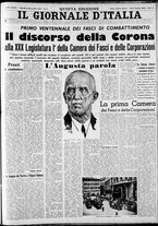 giornale/CFI0375227/1939/Marzo/161