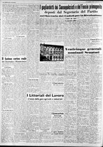 giornale/CFI0375227/1939/Marzo/162