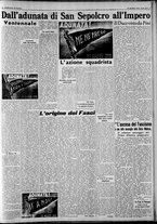 giornale/CFI0375227/1939/Marzo/163