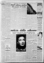 giornale/CFI0375227/1939/Marzo/165