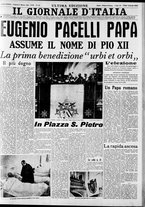 giornale/CFI0375227/1939/Marzo/17