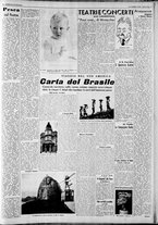 giornale/CFI0375227/1939/Marzo/177