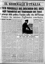 giornale/CFI0375227/1939/Marzo/183