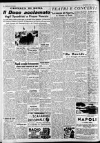 giornale/CFI0375227/1939/Marzo/186