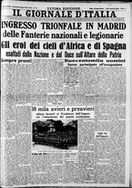 giornale/CFI0375227/1939/Marzo/191