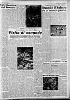 giornale/CFI0375227/1939/Marzo/193