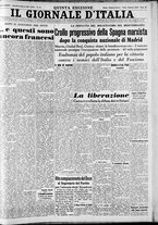 giornale/CFI0375227/1939/Marzo/199