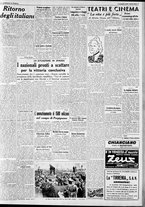 giornale/CFI0375227/1939/Marzo/21