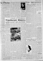 giornale/CFI0375227/1939/Marzo/29