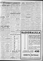 giornale/CFI0375227/1939/Marzo/31