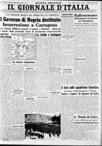 giornale/CFI0375227/1939/Marzo/41