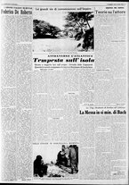 giornale/CFI0375227/1939/Marzo/43