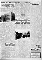 giornale/CFI0375227/1939/Marzo/45