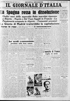 giornale/CFI0375227/1939/Marzo/49