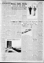 giornale/CFI0375227/1939/Marzo/53