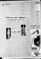 giornale/CFI0375227/1939/Marzo/54